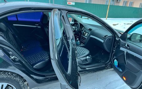 Skoda Octavia, 2010 год, 565 000 рублей, 8 фотография