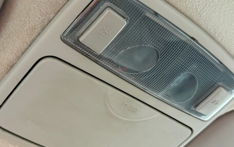 KIA Spectra II (LD), 2008 год, 384 000 рублей, 16 фотография