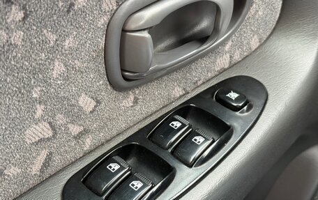 KIA Spectra II (LD), 2008 год, 384 000 рублей, 18 фотография