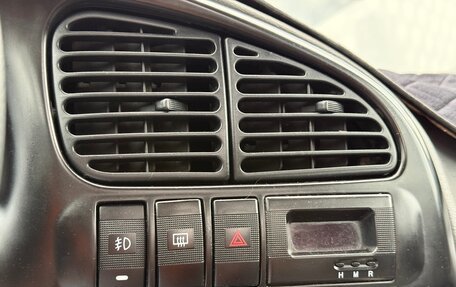 KIA Spectra II (LD), 2008 год, 384 000 рублей, 21 фотография