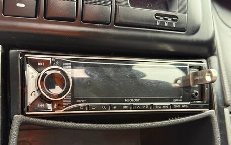 KIA Spectra II (LD), 2008 год, 384 000 рублей, 20 фотография