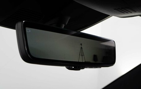 Mercedes-Benz V-Класс, 2022 год, 9 375 050 рублей, 27 фотография