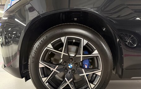 BMW X3, 2025 год, 6 970 099 рублей, 16 фотография