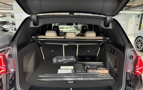 BMW X3, 2025 год, 6 970 099 рублей, 15 фотография