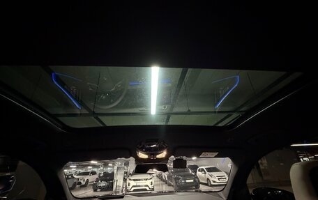 BMW X3, 2025 год, 6 970 099 рублей, 13 фотография