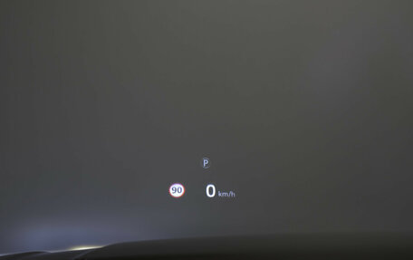 Land Rover Range Rover IV рестайлинг, 2019 год, 6 150 000 рублей, 16 фотография