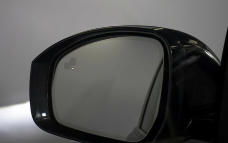 Land Rover Range Rover IV рестайлинг, 2019 год, 6 150 000 рублей, 18 фотография