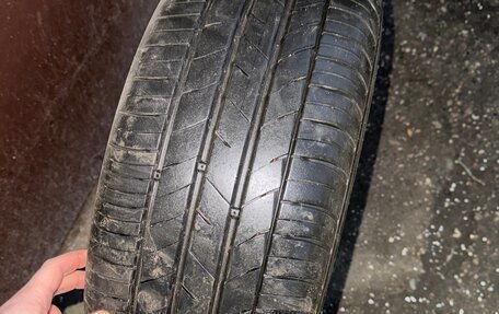 Mitsubishi Lancer IX, 2007 год, 359 000 рублей, 26 фотография