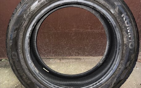 Mitsubishi Lancer IX, 2007 год, 359 000 рублей, 27 фотография