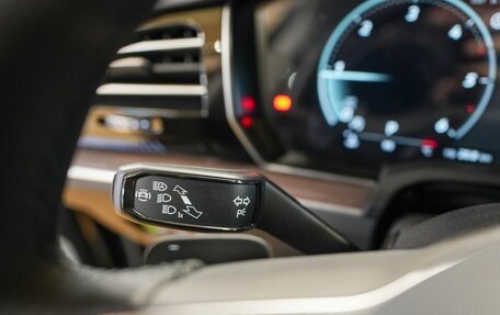 Volkswagen Touareg III, 2026 год, 11 390 099 рублей, 7 фотография