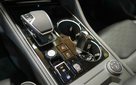 Volkswagen Touareg III, 2026 год, 11 390 099 рублей, 9 фотография