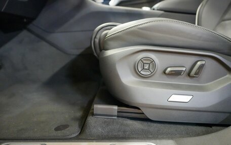 Volkswagen Touareg III, 2026 год, 11 390 099 рублей, 15 фотография