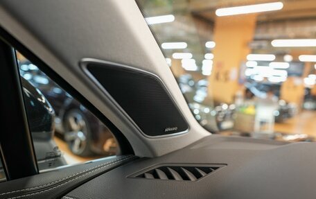 Volkswagen Touareg III, 2026 год, 11 390 099 рублей, 12 фотография