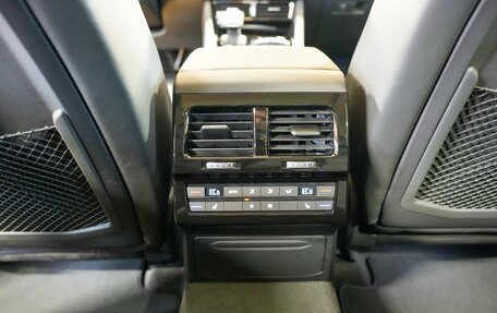 Volkswagen Touareg III, 2026 год, 11 390 099 рублей, 16 фотография