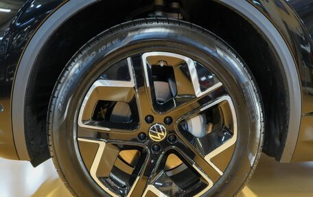 Volkswagen Touareg III, 2026 год, 11 390 099 рублей, 19 фотография