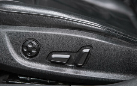 Audi A6, 2014 год, 1 600 000 рублей, 13 фотография