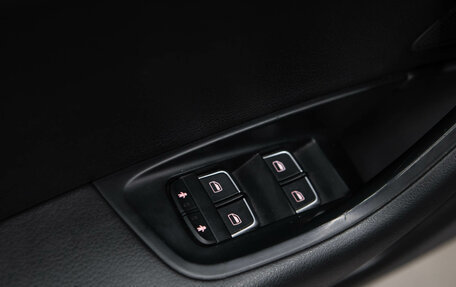 Audi A6, 2014 год, 1 600 000 рублей, 14 фотография