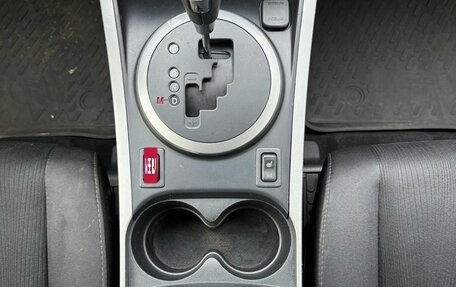 Mazda CX-7 I рестайлинг, 2011 год, 960 000 рублей, 26 фотография