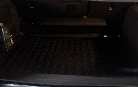 Mercedes-Benz G-Класс AMG, 2022 год, 23 500 000 рублей, 5 фотография