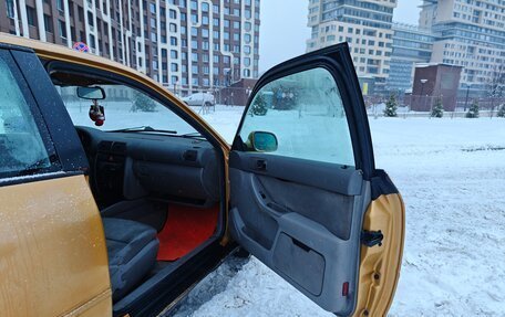 Audi A3, 2000 год, 295 000 рублей, 15 фотография