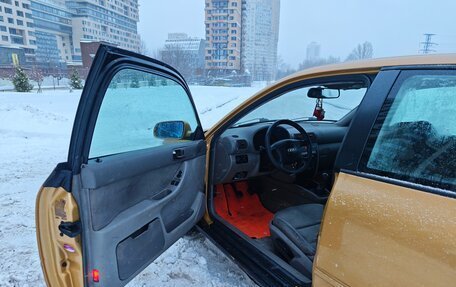 Audi A3, 2000 год, 295 000 рублей, 13 фотография