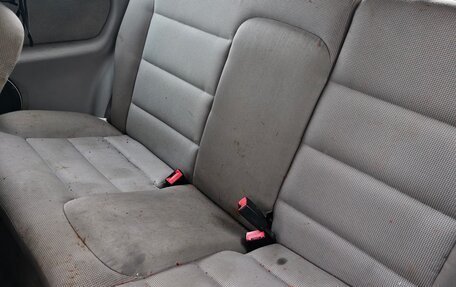 Audi A3, 2000 год, 295 000 рублей, 19 фотография