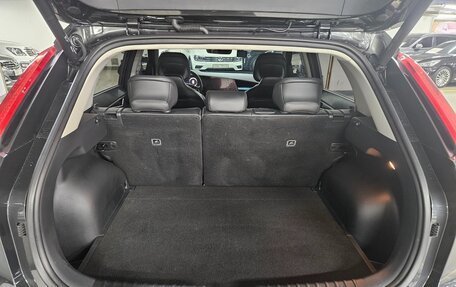 KIA Niro, 2025 год, 2 510 013 рублей, 5 фотография