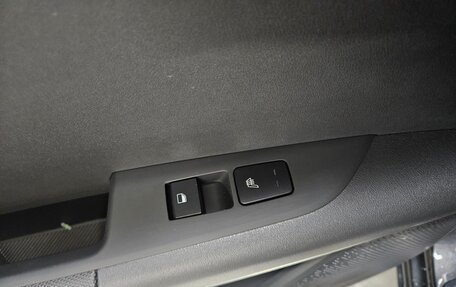 KIA Niro, 2025 год, 2 510 013 рублей, 14 фотография