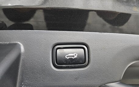 KIA Niro, 2025 год, 2 510 013 рублей, 6 фотография