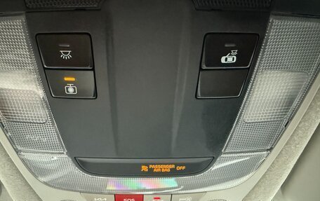 KIA Niro, 2023 год, 2 000 013 рублей, 16 фотография