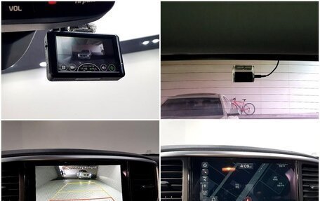 KIA Sportage IV рестайлинг, 2021 год, 1 770 013 рублей, 9 фотография