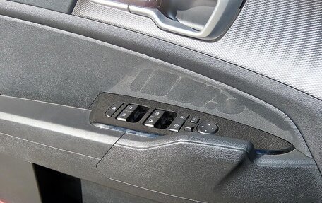 KIA Sportage IV рестайлинг, 2024 год, 2 830 013 рублей, 7 фотография