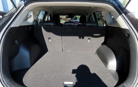 KIA Sportage IV рестайлинг, 2024 год, 2 830 013 рублей, 5 фотография