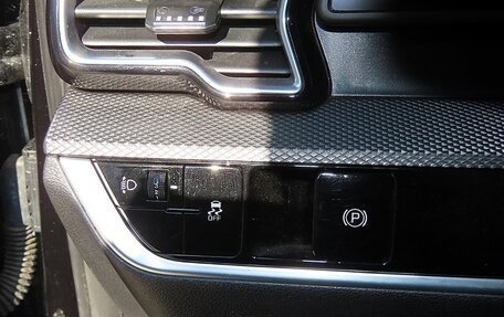 KIA Sportage IV рестайлинг, 2024 год, 2 830 013 рублей, 9 фотография