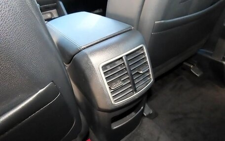 KIA Sportage IV рестайлинг, 2024 год, 2 830 013 рублей, 17 фотография