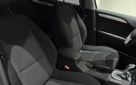 Citroen C4 II рестайлинг, 2016 год, 830 000 рублей, 14 фотография