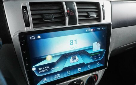 Chevrolet Lacetti, 2008 год, 489 000 рублей, 16 фотография