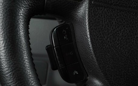 Chevrolet Lacetti, 2008 год, 489 000 рублей, 15 фотография