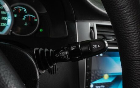 Chevrolet Lacetti, 2008 год, 489 000 рублей, 13 фотография