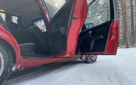 BMW 3 серия, 1987 год, 405 000 рублей, 7 фотография