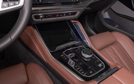 BMW X6, 2025 год, 15 500 000 рублей, 12 фотография