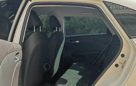 Chevrolet Monza, 2023 год, 1 250 013 рублей, 10 фотография