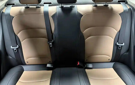 Chevrolet Monza, 2022 год, 1 130 013 рублей, 13 фотография