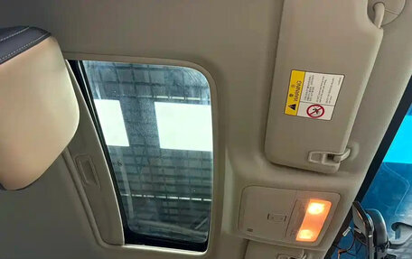 Chevrolet Monza, 2022 год, 1 130 013 рублей, 15 фотография