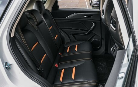 FAW Bestune T77, 2024 год, 2 034 000 рублей, 7 фотография