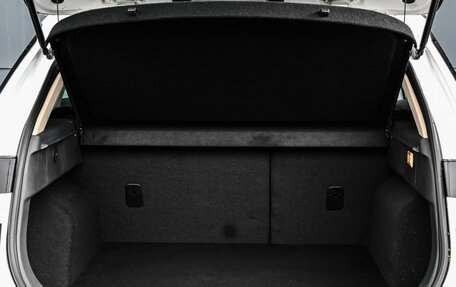 FAW Bestune T77, 2024 год, 2 034 000 рублей, 21 фотография