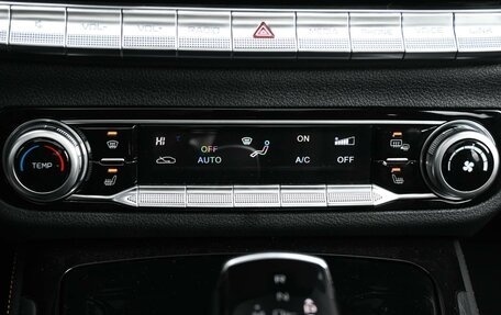 FAW Bestune T77, 2024 год, 2 034 000 рублей, 18 фотография