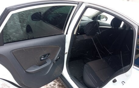 Nissan Almera, 2018 год, 430 000 рублей, 6 фотография