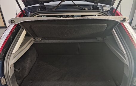 Ford Focus II рестайлинг, 2011 год, 550 000 рублей, 22 фотография