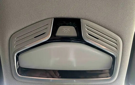 Geely Emgrand, 2022 год, 880 013 рублей, 15 фотография